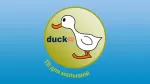 Duck TV